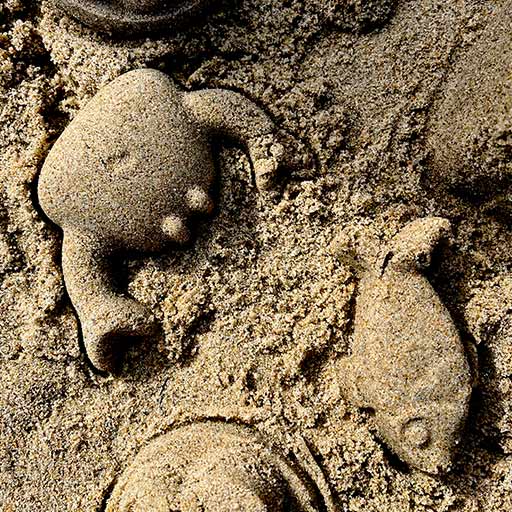 artfulness of the surrounding environment artfulness of the surrounding environment